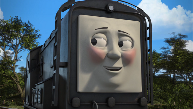 File:DieselandtheDucklings41.png