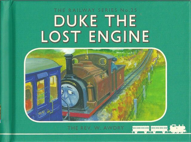 File:DuketheLostEngine2015Cover.jpg