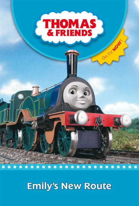 File:Emily'sNewRoute(book).jpg
