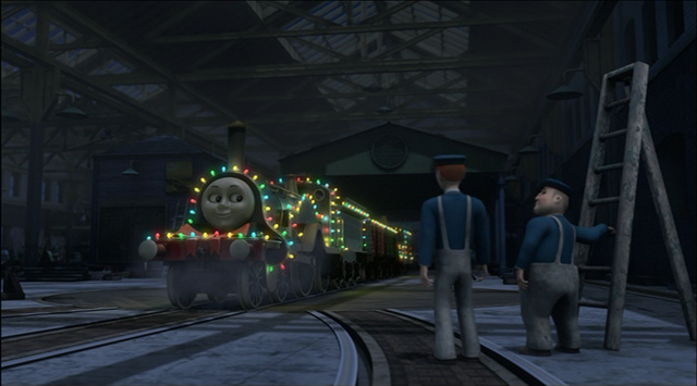 File:Emily'sWinterPartySpecial38.png