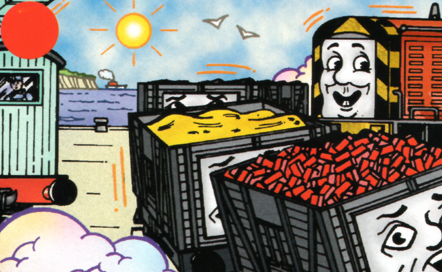 File:FairPlay3.png