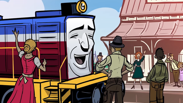 File:FriedatheGrumpiestEngine20.png
