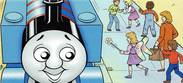 File:HappyEnding4.png