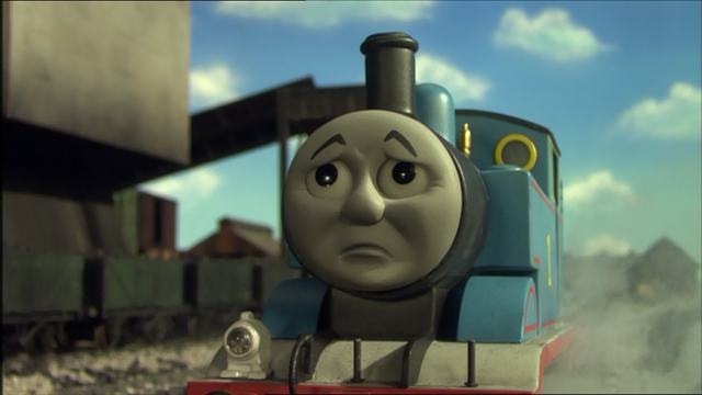 File:HectortheHorrid!69.png