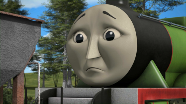 File:Henry'sHero25.png