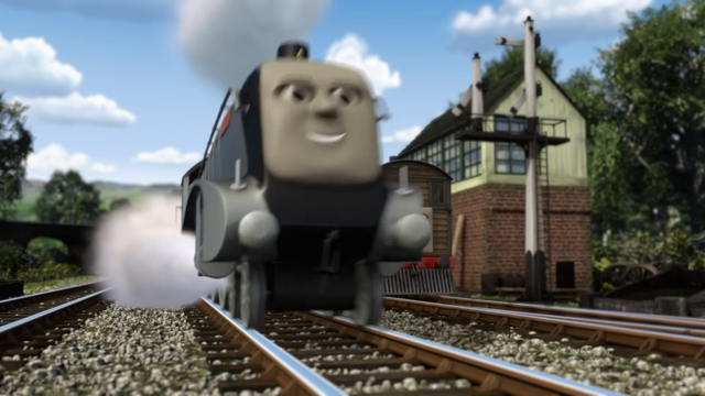 File:HeroOfTheRails44.png
