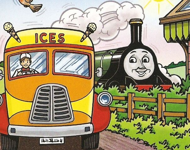 File:IceCreamSpecial4.jpg