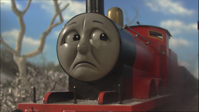 File:JamesGoesTooFar50.png