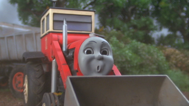 File:Kelly'sWindyDay8.png