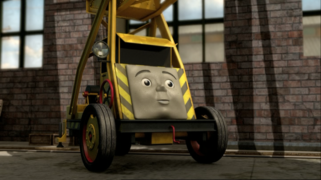 File:KevintheSteamie57.png