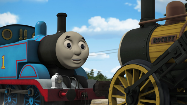 File:KingoftheRailway428.png