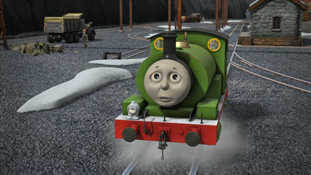 File:LongLostFriend51.png
