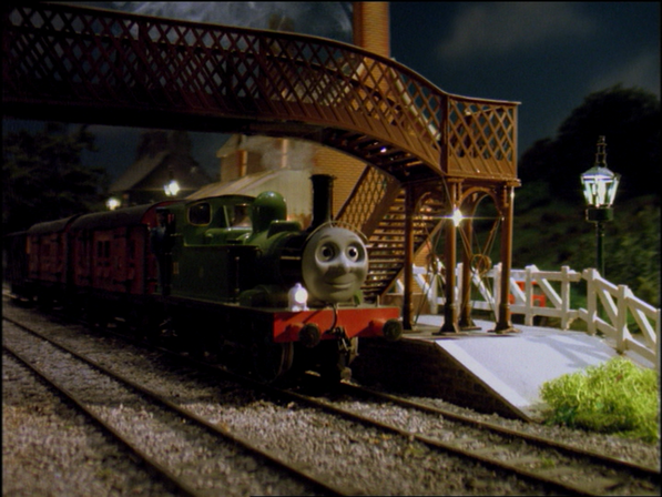 File:Oliver'sFind30.png