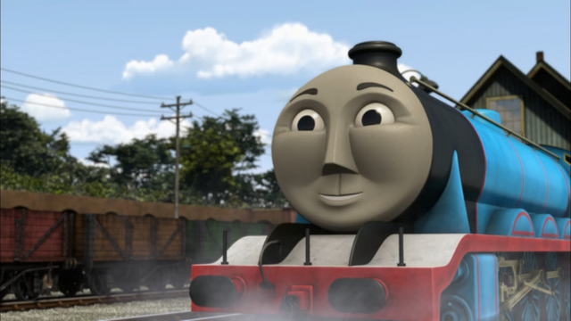 File:OtheIndignity65.png