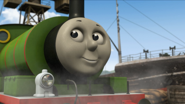 File:Percy'sNewFriends29.png