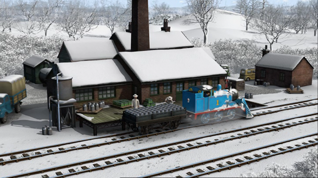 File:PercytheSnowman40.png