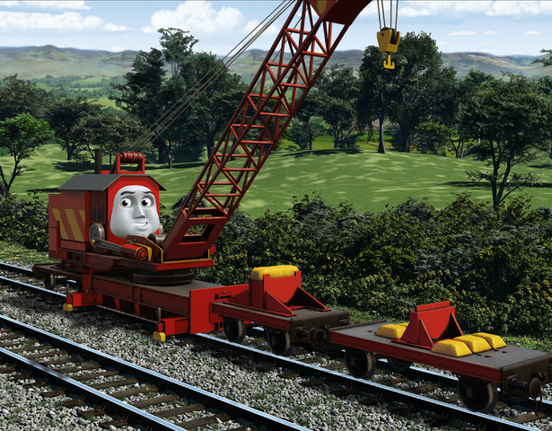 File:Rockypromo.png