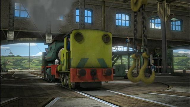 File:SamsonSentforScrap33.png