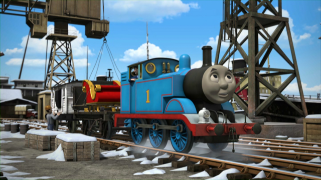 File:Santa'sLittleEngine57.png
