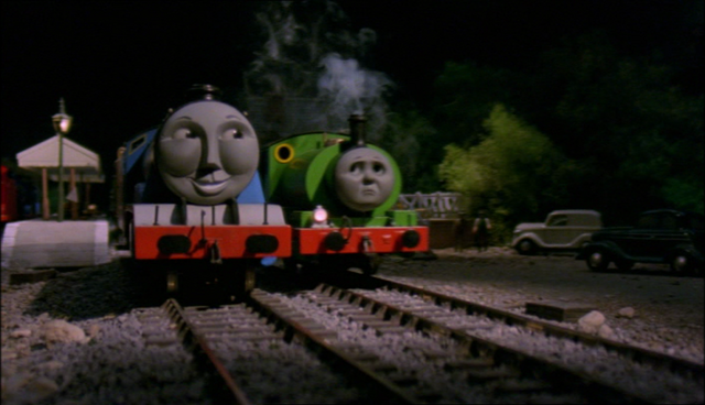 File:ScaredyEngines69.png