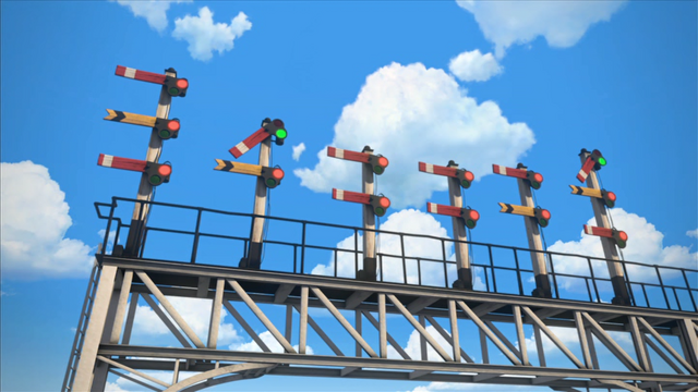 File:SignalsCrossed41.png