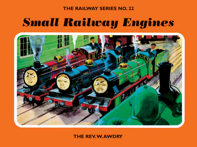 File:SmallRailwayEnginesCover.png