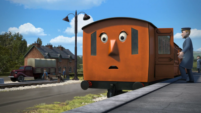 File:Sodor'sLegendoftheLostTreasure47.png