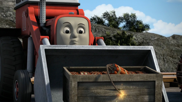 File:Sodor'sLegendoftheLostTreasure561.png