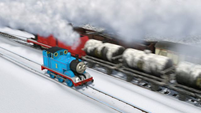File:SurpriseSurprise10.png