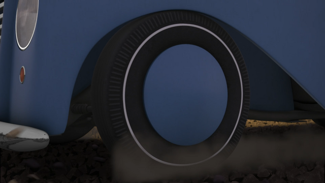 File:TaleOfTheBrave564.png