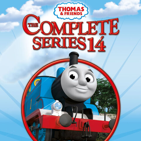 File:TheCompleteFourteenthSeriesiTunesCover.jpeg