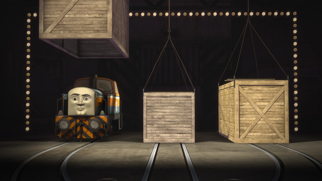 File:TheGreatRace372.png