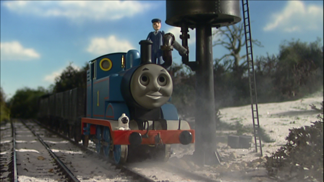 File:Thomas,EmilyandtheSnowplough26.png
