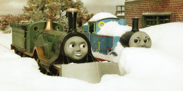 File:Thomas,EmilyandtheSnowplough75.png