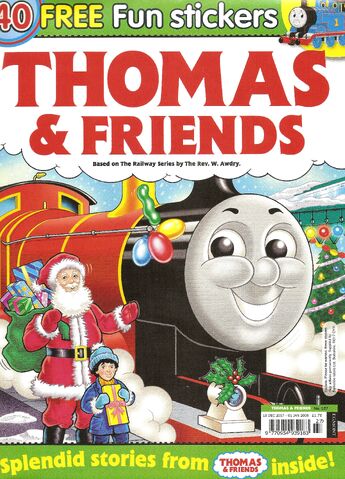 File:ThomasandFriends527.jpg