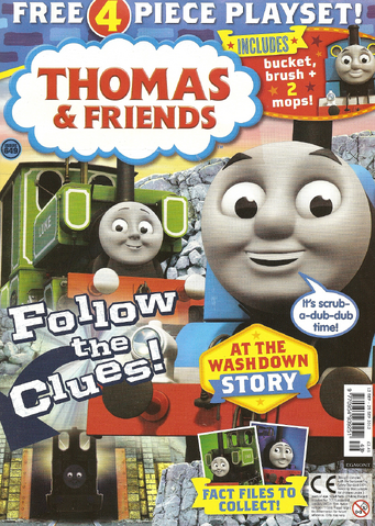 File:ThomasandFriends649.png
