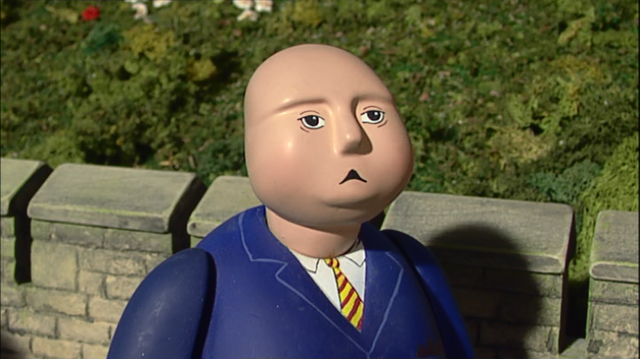 File:ThomasandtheBirthdayPicnic36.png