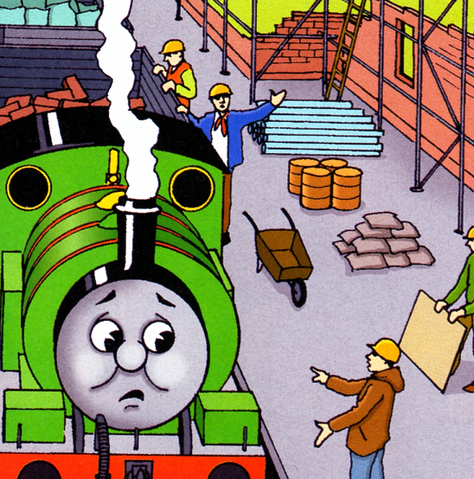 File:ThrillsandSpills!3.png