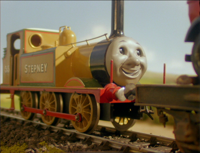 File:TrainStopsPlay75.png