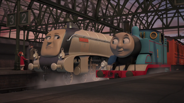 File:TwoWheelsGood98.png