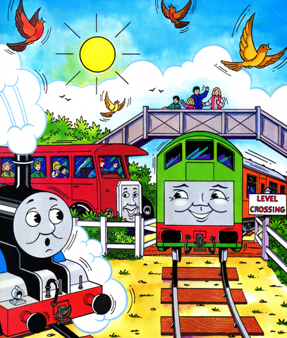 File:ASpecialStoryAboutBoCo7.png