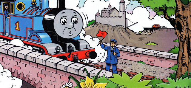 File:BrokenBridges3.png