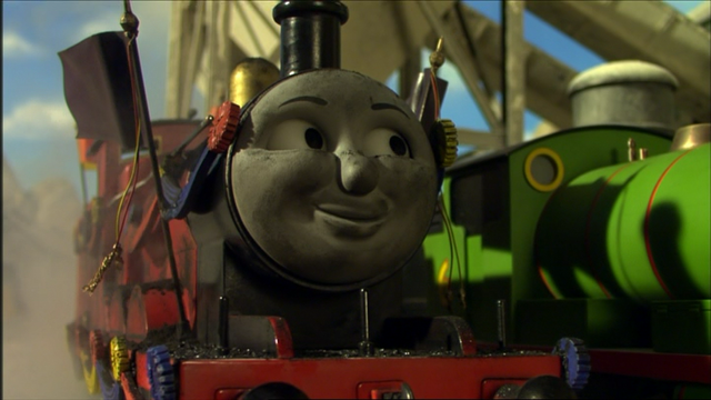 File:DirtyWork(Season11)63.png