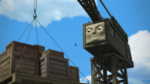 File:DisappearingDiesels15.png