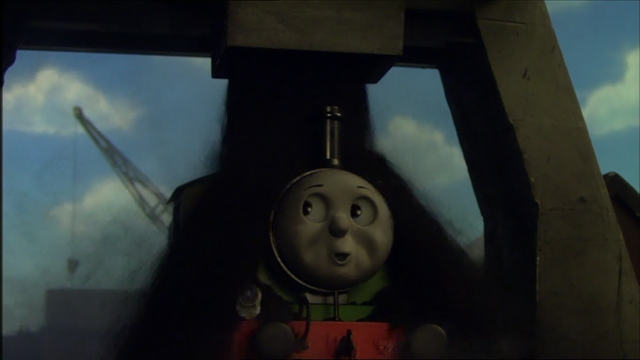 File:Don'tBeSillyBilly58.png