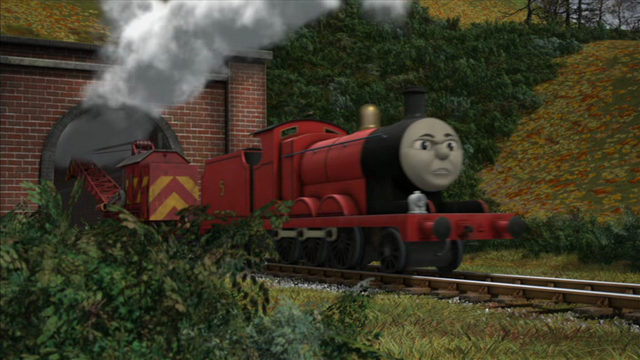 File:DuckintheWater52.png
