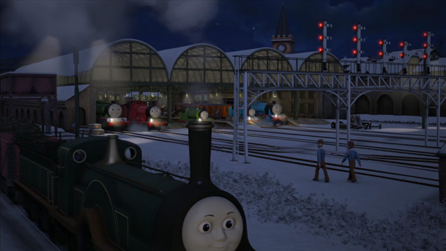 File:DuncantheHumbug9.png