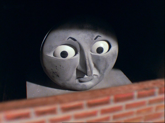 File:EdwardGordonAndHenry5.png