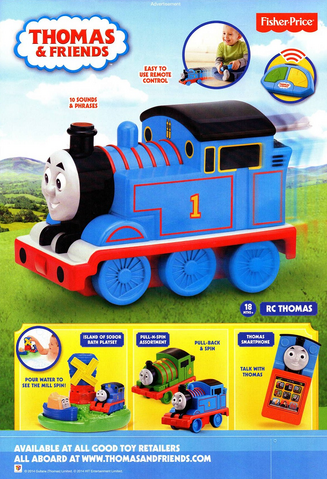 File:FisherPriceadvert2014.png