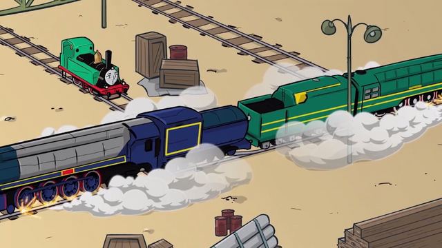 File:GinaTheSmartSteamEngine37.png